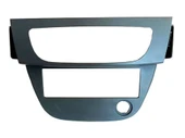 OEM 682601753R OEK  Ön Panel Radyo Çerçevesi Megane III-Fluence - 1