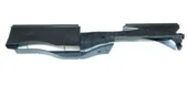 Monreal 73960  Ön Panel Havalandırma Alt Kapak 5q0129254b - 1