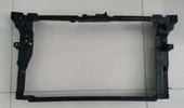 Monreal 70384  Ön Panel 1.0 Tsı Motor Polo 2018- 2g0805588ae - 1