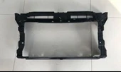 Monreal 70405  Ön Panel T-roc 1.0 Motor 2018- 2ga805588j - 1