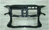 Monreal 70392  Panel Ön İç Cc 2008-2011 3c8805588bc - 1