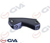 GVA 9103261  Ön Panel Bağlantı Ayağı Sol Passat 2005 2011 - 1
