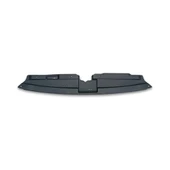 HF 86570A2000 Panel Üst Plastiği Cedd 2012- Mrmoem-1074581 - 1