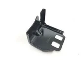 PSA 9676912580 PEUGEOT  Ön Panel Bağlantı Ayak - 1