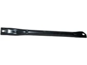 Wender Parts BA51617416969 Wender Ba51617416969 Panel Destek Kolu Ön Sol Bmw G29 51617416969 - 1
