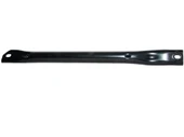 Wender Parts BA51617416970 Wender Ba51617416970 Panel Destek Kolu Ön Sağ Bmw G29 51617416970 - 1