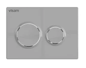 OLIMPOS MAT KROM KUMANDA PANELI thumbnail 2