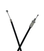 MOTORLU TIRPAN GAZ TELİ YAN HYUNDAI 52/SELEN KISA thumbnail 1