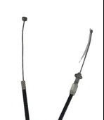 MOTORLU TIRPAN GAZ TELİ YAN HYUNDAI 52/SELEN UZUN thumbnail 1