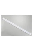Cata CT-2476 72W Yatay Bant Armatür 120Cm Led Armatür Aydınlatma Günışığı 3200K - 2