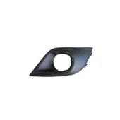 OEM 261A39715R OEK  Sis Far Çerçevesi Sol Delikli CLIO IV-Logan-Sandero - 1