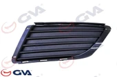 GVA 9590154  Sis Far Çerçevesi Kapağı Ön Sol Corsa C 04- - 1