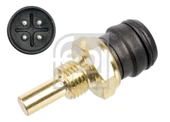 FEBI 07015  JIKLE MÜŞÜRÜ W124 201 202 14 0 83- 97 - 1