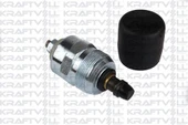 Kraftvoll 05080030  Stop Müşürü 12v Bosch Tip Dıeze 1015 Tor 0330001015 - 1
