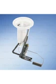 Bosch 0580314549  SEVİYE SENSÖRÜ - 1