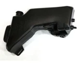 Monreal 76040  Silecek Su Deposu W205 W213 Ön Cam Müşürlu 2058690020 - 1