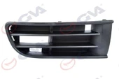 GVA 9575314  Sis Far Çerçevesi Kapağı Sissiz Sağ Polo 02-05 - 1