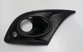 OEM 623844467R OEK  Sis Far Çerçevesi Sol Megane 3 - 1