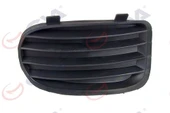 GVA 9590241  Sis Far Çerçevesi Kapağı Sol Sissiz Vectra B 99 1400649 - 1