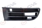 GVA 9575313  Sis Far Çerçevesi Kapağı Sissiz Sol Polo 02-05 - 1