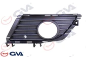 GVA 9590141  Sis Far Çerçevesi Kapağı Sol Corsa C 04- Sisli - 1