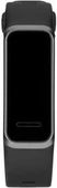Huawei Band 4 Siyah Outlet - 1
