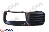 GVA 9575316  Sis Far Çerçevesi Kapağı Sol Polo 98-02 Sisli - 1