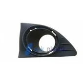 OEM 261A28633R OEK  Sis Far Çerçevesi Sağ Delikli CLIO IV-Logan-Sandero - 1