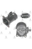 Maher 12109 Sensör Hava Akis Primera 02=/ Almera 00=/ Navara 05=/ Qashqai 07=/ Micra 02=/ Note 05=/ X-trail 07= - 1