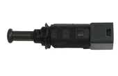 GVA 5414230  Debriyaj Pedal Müşürü Master 2-vivaro-clio 2-3-kangoo -symbol-logan 04-2 Fişli 7700431512 - 1