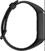 Huawei Band 4 Siyah Outlet - 2