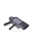 Blue Print ADK87215 SENSÖR NISSAN QASHQAI I RENAULT CLIO KANGOO M - 1