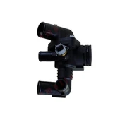 Aft TK114410 TERMOSTAD YUVA MUSURLU (ÖNDEN ÇEKER ) BOXER V362 2.2 EURO5 - 1