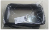 Özar 4M131036 OZAR  Sis Far Çerçevesi Kapağı SLX - 1