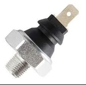 FAE 11610  Basınç Müşürü Yağ Aveo Kalos Spark 04- - 1
