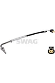 Swag 33100210  ATİK GAZ İSİ SENSÖRÜ FEBI 170373 - 1