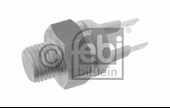 FEBI 03280  SU SICAKLIK MÜŞÜRÜ E30 E21 E24 E28 E23 79 - - 1