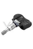 Vdo A2C8220830480 Tpms Sensör Tg1C R/N - 1