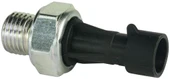 Delphi SW90000 Yağ Müşürü Murat 131 SLX Tempra Tipo / Astra H J Vectra C Insignia Corsa C D Zafira Merıva Tigra - 1