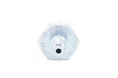 Bosch 0986344082  YAĞ MÜŞÜRÜ GOLF III POLO CLASSIC CADDY - 1