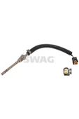Swag 10949298  Atik Gaz İsi Sensörü FEBI 49298 - 1