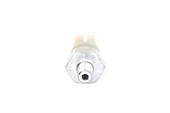 Bosch 0986345007  YAĞ MÜŞÜRÜ PRIMERA ALMERA MICRA NOTE MAXIMA QASHQ - 1