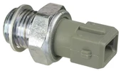 Delphi SW90021 BASINÇ MÜŞÜRÜ YAĞ AX. BERLINGO . DISPATCH. RELAY. - 1