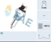 FAE 41090  GERI VİTES MUSIR R9R11 EM. R21P205 - 1