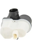 Bosch 0261222018  Diyagnoz Modülü - 1