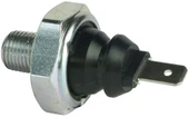 Delphi SW90005 BASINÇ MÜŞÜRÜ YAĞ 100. 80. 90. A3 A4 A6 A8. CABRIO - 1