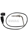 Swag 33100233  Atik Gaz Isi Sensörü FEBI 109047 - 1