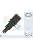 FAE 33225  HAVA SICAKLIK SENSÖRÜ 2 FISLI ASTRA F G H CORSA B C D V - 1