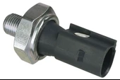Delphi SW90020 BASINÇ MÜŞÜRÜ YAĞ CABRIO LET GALAXY 0992 0800 - 1
