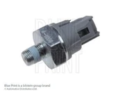 Blue Print ADT36604 Yağ Müşürü Civic 01- Crv 95- Crz Jazz 37241-Rna-A01 - 1